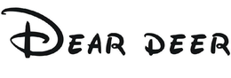 DEAR DEER trademark