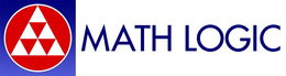 MATH LOGIC trademark