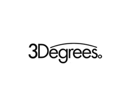 3DEGREES trademark