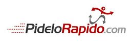 PIDELORAPIDO.COM trademark