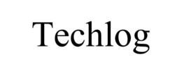 TECHLOG trademark