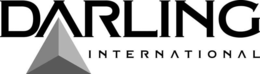 DARLING INTERNATIONAL trademark