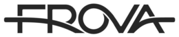 FROVA trademark