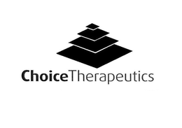 CHOICE THERAPEUTICS trademark