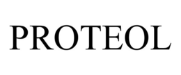 PROTEOL trademark