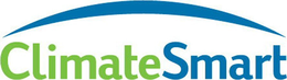 CLIMATESMART trademark