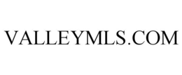 VALLEYMLS.COM trademark