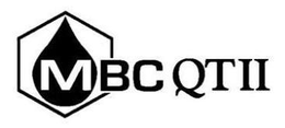 MBC QTII trademark