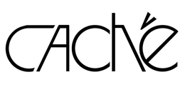 CACHE trademark