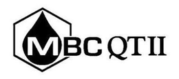 MBC QTII trademark