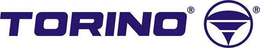 TORINO trademark