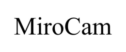 MIROCAM trademark