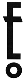 EO trademark