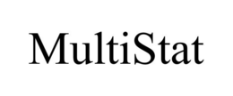 MULTISTAT trademark