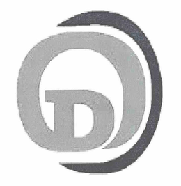 O D trademark