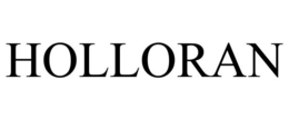 HOLLORAN trademark