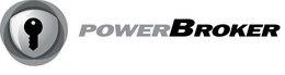 POWERBROKER trademark
