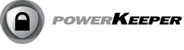 POWERKEEPER trademark