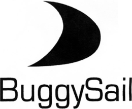 BUGGYSAIL trademark