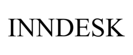 INNDESK trademark