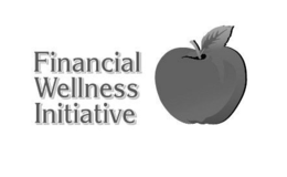 FINANCIAL WELLNESS INITIATIVE trademark