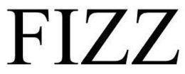 FIZZ trademark