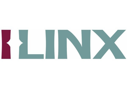 ILINX trademark