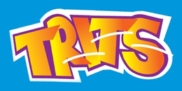 TRITS trademark