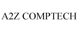 A2Z COMPTECH trademark