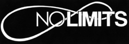 NO LIMITS trademark