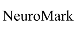 NEUROMARK trademark