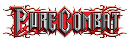 PURECOMBAT trademark