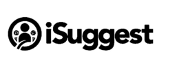 ISUGGEST trademark