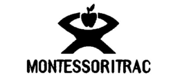 MONTESSORITRAC trademark