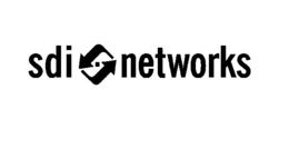 SDI NETWORKS trademark