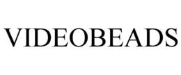 VIDEOBEADS trademark