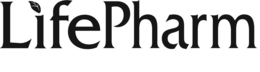 LIFEPHARM trademark