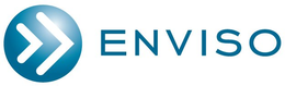 ENVISO trademark