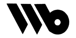 WB trademark