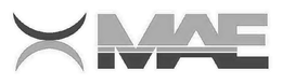 MAE trademark