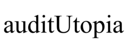 AUDITUTOPIA trademark