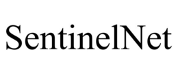 SENTINELNET trademark