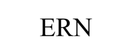 ERN trademark