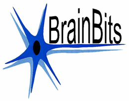 BRAINBITS trademark