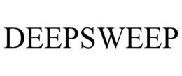 DEEPSWEEP trademark