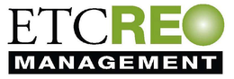 ETCREO MANAGEMENT trademark