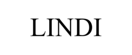 LINDI trademark