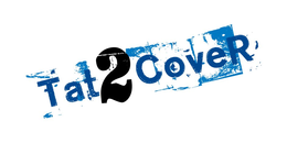 TAT2 COVER trademark