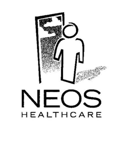NEOS HEALTHCARE trademark