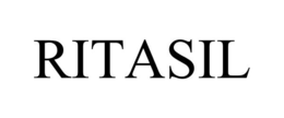 RITASIL trademark
